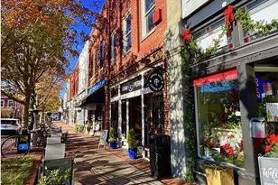 6117 Cardinal Dr, Gainesville, GA 30506 - Photo 36