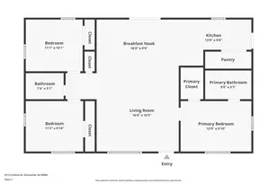 6117 Cardinal Dr, Gainesville, GA 30506 - Photo 32