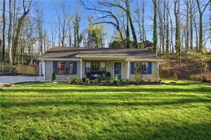 6117 Cardinal Dr, Gainesville, GA 30506 - Photo 1