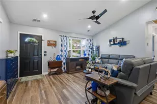 6117 Cardinal Dr, Gainesville, GA 30506 - Photo 4