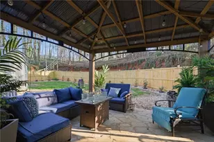 6117 Cardinal Dr, Gainesville, GA 30506 - Photo 24