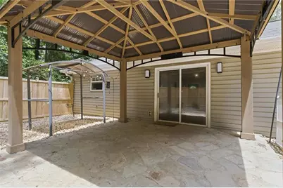 6117 Cardinal Drive, Gainesville, GA 30506 - Photo 16