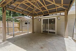 6117 Cardinal Dr, Gainesville, GA 30506 - Photo 16
