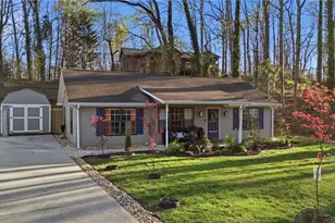 6117 Cardinal Dr, Gainesville, GA 30506 - Photo 18