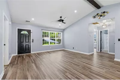 6117 Cardinal Drive, Gainesville, GA 30506 - Photo 2