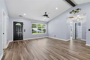 6117 Cardinal Dr, Gainesville, GA 30506 - Photo 2