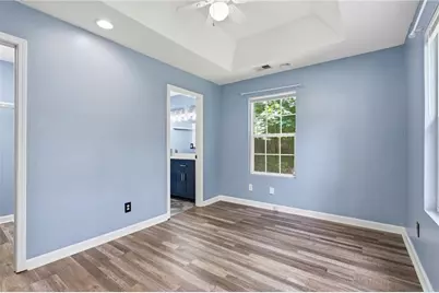 6117 Cardinal Drive, Gainesville, GA 30506 - Photo 10