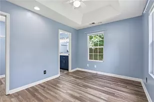 6117 Cardinal Dr, Gainesville, GA 30506 - Photo 10