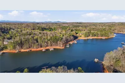 6117 Cardinal Drive, Gainesville, GA 30506 - Photo 26