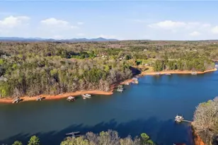 6117 Cardinal Dr, Gainesville, GA 30506 - Photo 26