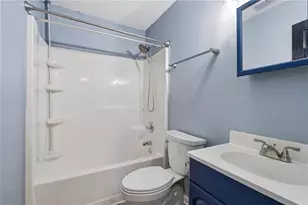 6117 Cardinal Dr, Gainesville, GA 30506 - Photo 14