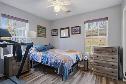 6117 Cardinal Drive, Gainesville, GA 30506 - Photo 18