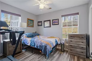 6117 Cardinal Dr, Gainesville, GA 30506 - Photo 18