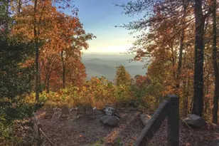 6117 Cardinal Dr, Gainesville, GA 30506 - Photo 40