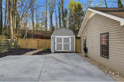 6117 Cardinal Drive, Gainesville, GA 30506 - Photo 18