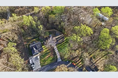 6117 Cardinal Drive, Gainesville, GA 30506 - Photo 30