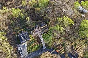 6117 Cardinal Dr, Gainesville, GA 30506 - Photo 30