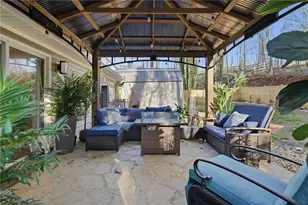 6117 Cardinal Dr, Gainesville, GA 30506 - Photo 20