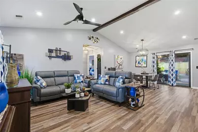 6117 Cardinal Drive, Gainesville, GA 30506 - Photo 2