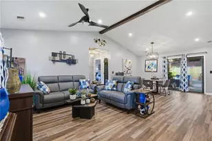 6117 Cardinal Dr, Gainesville, GA 30506 - Photo 2