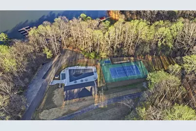 6117 Cardinal Drive, Gainesville, GA 30506 - Photo 22