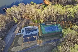 6117 Cardinal Dr, Gainesville, GA 30506 - Photo 22