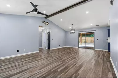 6117 Cardinal Drive, Gainesville, GA 30506 - Photo 4
