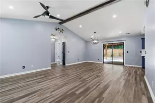 6117 Cardinal Dr, Gainesville, GA 30506 - Photo 4