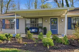 6117 Cardinal Dr, Gainesville, GA 30506 - Photo 2