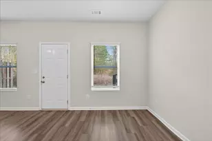 107 Brexley Dr, Calhoun, GA 30701 - Photo 16