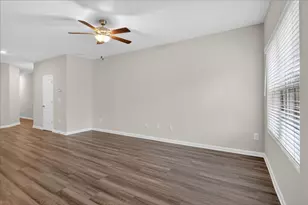 107 Brexley Dr, Calhoun, GA 30701 - Photo 2
