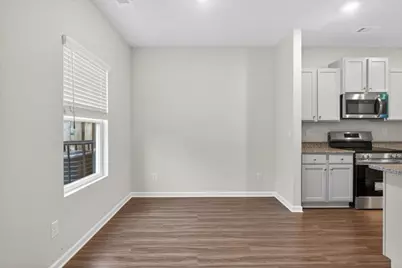 107 Brexley Drive, Calhoun, GA 30701 - Photo 8