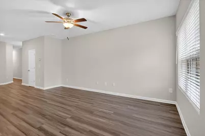 107 Brexley Drive, Calhoun, GA 30701 - Photo 14