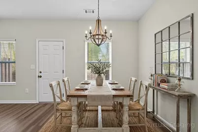 107 Brexley Drive, Calhoun, GA 30701 - Photo 1