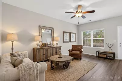 107 Brexley Drive, Calhoun, GA 30701 - Photo 14