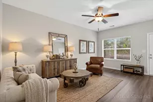 107 Brexley Dr, Calhoun, GA 30701 - Photo 14