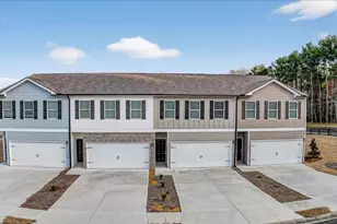 107 Brexley Dr, Calhoun, GA 30701 - Photo 36