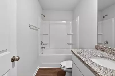 107 Brexley Drive, Calhoun, GA 30701 - Photo 32