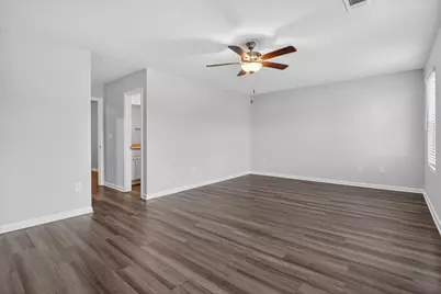 107 Brexley Drive, Calhoun, GA 30701 - Photo 22