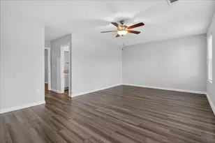 107 Brexley Dr, Calhoun, GA 30701 - Photo 22