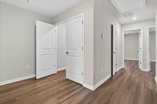 107 Brexley Dr, Calhoun, GA 30701 - Photo 18