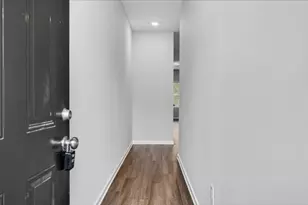 107 Brexley Dr, Calhoun, GA 30701 - Photo 2