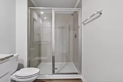 107 Brexley Drive, Calhoun, GA 30701 - Photo 26