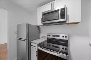 1338 McLendon Ave, Atlanta, GA 30307 - Photo 6