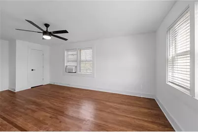 1338 McLendon Avenue #11, Atlanta, GA 30307 - Photo 4