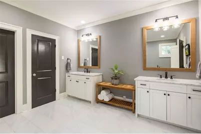 125 Bucher Drive, Decatur, GA 30030 - Photo 36