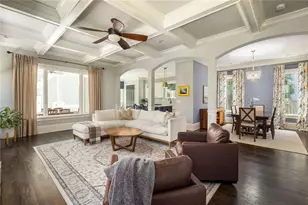 125 Bucher Dr, Decatur, GA 30030 - Photo 20