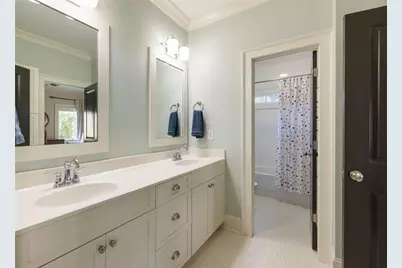 125 Bucher Drive, Decatur, GA 30030 - Photo 40