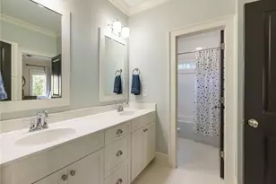 125 Bucher Dr, Decatur, GA 30030 - Photo 40