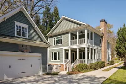 125 Bucher Drive, Decatur, GA 30030 - Photo 52